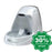 Drinkwell - Platinum Pet Fountain 5L Dogs & Cats