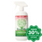 Eco-me - All Purpose Cleaner - Citrus Berry - 32OZ - PetProject.HK