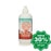 Eco-me - Dish Soap - Herbal Mint - 16OZ - PetProject.HK