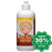 Eco-me - Dish Soap - Lemon Fresh - 16OZ - PetProject.HK