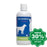 Eco-me - Dog Shampoo - Lavender - 473ML - PetProject.HK