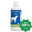 Eco-me - Dog Shampoo - Lemon Citronella - 473ML - PetProject.HK