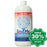 Eco-me - Floor Cleaner - Citrus Berry - 32OZ - PetProject.HK