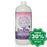 Eco-me - Laundry Detergent - Lavender Blossom - 32OZ - PetProject.HK