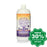 Eco-me - Laundry Detergent - Vanilla Bean - 32OZ - PetProject.HK