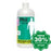 Eco-me - Toilet Bowl Cleaner - Phil By Eco-Me - 32OZ - PetProject.HK