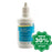 Ecuphar - OPTISEPTYL Eye Cleanser - 60ML - PetProject.HK