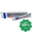 Ecuphar - OROZYME Oral Hygiene Dental Gel for Dogs & Cats With Toothbrush - 70G - PetProject.HK