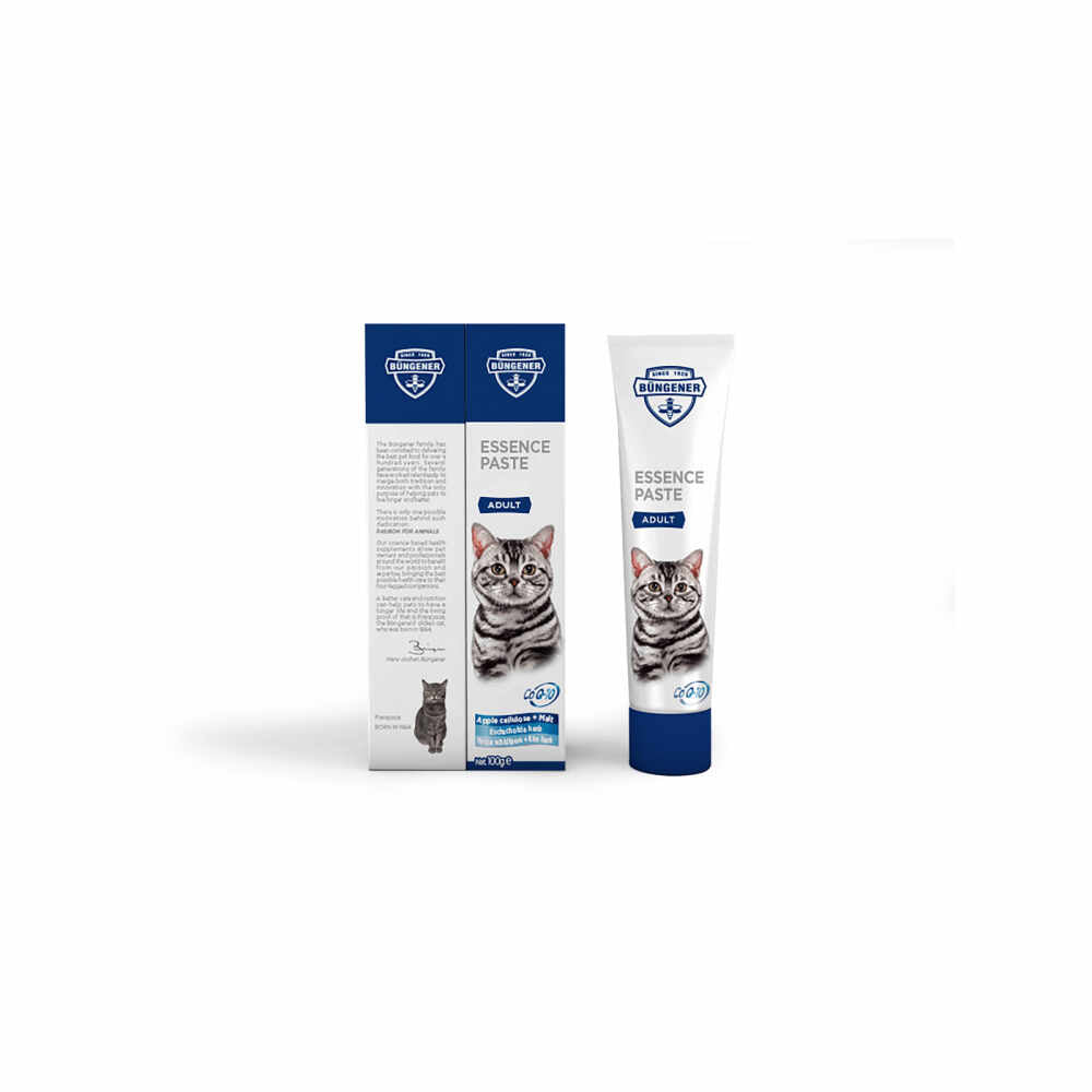 Bungener Essence Paste - Adult - 100g