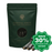 Essential Foods - Dried Treats For Dogs Finest Duck Herb & Apple Sausages 120G (Exp:27/07/2024)