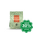 Essential Foods - Dry Cat Food The Little Lion 1.5Kg Cats