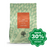 Essential Foods - Dry Cat Food The Little Lion 3Kg Cats