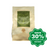 Essential Foods - Dry Dog Food Enternal Living (Small Kibble) 2.5Kg Dogs