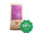 Essential Foods - Dry Dog Food Highland Living (Large Kibble) 10Kg Dogs