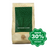 Essential Foods - Dry Dog Food Superior Living (Large Kibble) 10Kg Dogs