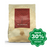 Essential Foods - Dry Dog Food The Beginning For Small Breed (Small Kibble) 1Kg Dogs