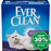 Ever Clean Lightly Scented Extreme Clump Cat Litter - 25LB - PetProject.HK