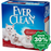 Ever Clean - Multiple Cat Litter - 25LB - PetProject.HK