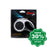 Flexi - Vario Retractable Tape Leash - Anthracite - PetProject.HK