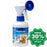 Frontline - Spray - 250ML - PetProject.HK