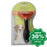 FURminator - Medium Long Hair Dog deShedding Tool - PetProject.HK