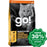 Go! Solutions - Sensitivities Dry Food For Cat Limited Ingredient Grain Free Duck Recipe 16Lb Cats