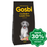 Gosbi - Dry Food For Puppy Exclusive Grain Free Recipe 12Kg Dogs