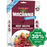 Grandma Lucy's - Macanna Starters - Freeze Dried Pet Treats for Dogs - 6OZ - PetProject.HK