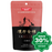 Healthy Moment - Dogs & Cats Treats Energy Boost (Red)