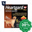 Heartgard - Plus Chewable Tablets For Dogs 51-100 Lbs 6 Tabs