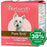 Herbsmith - Pure Krill For Dogs & Cats 75G