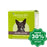Herbsmith - Soothe Joints Powder - 150G - PetProject.HK