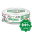 Herz - Tuna Canned Cat Food 80G (Min. 24 Cans) Cats