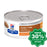 Hills Prescription Diet - Wet Cat Food Feline K/d Kidney Care Can With Chicken 5.5Oz (Min. 24 Cans)