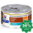 Hills Prescription Diet - Wet Cat Food Feline K/d Kidney Care Tuna Stew Can 2.9Oz (Min. 24 Cans)