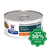 Hills Prescription Diet - Wet Cat Food Feline W/d Multi-Benefit With Chicken 5.5Oz (Min. 24 Cans)