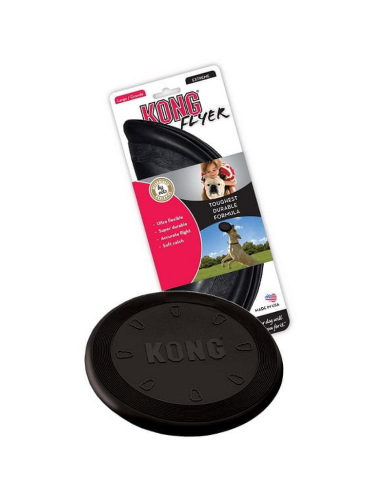 金剛 - 極限飛行