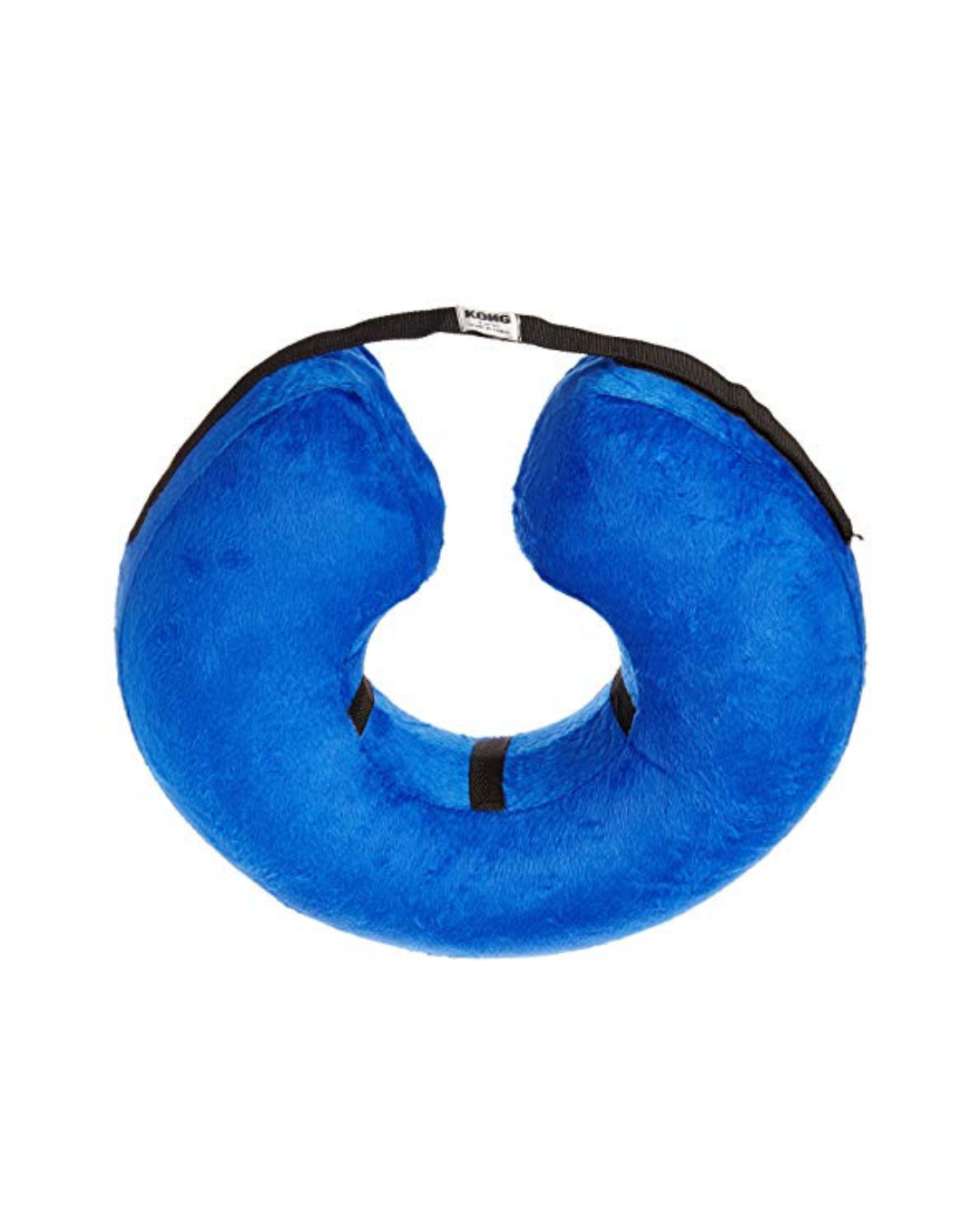 Kong - Cloud Collar - Large - PetProject.HK