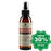 Ivory Coat - Detangling Grooming Spray For Dog Ripened Orange & Peppermint 120Ml (Min. 2 Bottles)