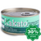 Kakato - Canned Dog and Cat Food - Tuna & Cheese - 170G (48 Cans) - PetProject.HK