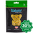 Kakato - Freeze Dried Snacks For Dogs & Cats Chicken Liver Duck 20G