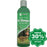 Kenic - Aloe-Med Pet Shampoo - 17OZ - PetProject.HK