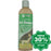 Kenic - Oatmeal Pet Shampoo - 17OZ - PetProject.HK