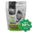 Kiwi Kitchens - Freeze-Dried Dog Treats - Lamb Liver - 250G - PetProject.HK