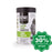 Kiwi Kitchens - Freeze-Dried Super Food Booster - Lamb - 250G - PetProject.HK