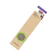 Kong - Single Scratcher - PetProject.HK