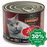 Leonardo - Natural Wet Cat Food Beef Recipe 200G Cats