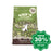 Lily’s Kitchen - Dry Dog Food Lamb 2Kg (Min. 9 Packs) Dogs