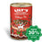 Lilys Kitchen - Wet Dog Food Cottage Pie 400G (Min. 48 Cans) Dogs