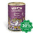 Lily’s Kitchen - Wet Dog Food Senior Recipe 400G (Min. 54 Cans) Dogs